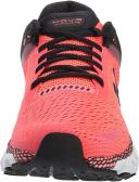 Under Armour Men's HOVR Infinite 2 Running Shoes Red 8
