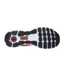 Under Armour Men's HOVR Infinite 2 Running Shoes Red 8