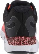 Under Armour Men's HOVR Infinite 2 Running Shoes Red 8