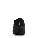 Under Armour Men's HOVR Machina 3 Clone Running Shoes Black 11.5