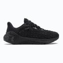 Under Armour Men's HOVR Machina 3 Clone Running Shoes Black 11.5