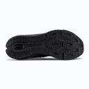 Under Armour Men's HOVR Machina 3 Clone Running Shoes Black 11.5