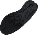 Under Armour Men's HOVR Machina 3 Clone Running Shoes Black 11.5