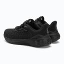 Under Armour Men's HOVR Machina 3 Clone Running Shoes Black 11.5