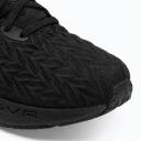 Under Armour Men's HOVR Machina 3 Clone Running Shoes Black 11.5