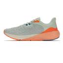 Under Armour Men's HOVR Machina 3 Clone Running Shoes Green 11.5