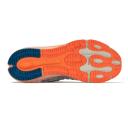 Under Armour Men's HOVR Machina 3 Clone Running Shoes Green 11.5