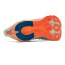 Under Armour Men's HOVR Machina 3 Clone Running Shoes Green 11.5