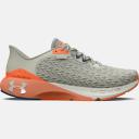 Under Armour Men's HOVR Machina 3 Clone Running Shoes Green 11