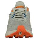 Under Armour Men's HOVR Machina 3 Clone Running Shoes Green 11