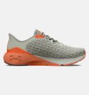 Under Armour Men's HOVR Machina 3 Clone Running Shoes Green 11