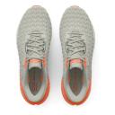 Under Armour Men's HOVR Machina 3 Clone Running Shoes Green 12