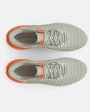 Under Armour Men's HOVR Machina 3 Clone Running Shoes Green 12