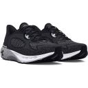 Under Armour Men's HOVR Machina 3 Running Shoes Black 10.5