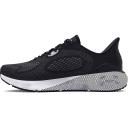 Under Armour Men's HOVR Machina 3 Running Shoes Black 11.5