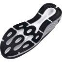 Under Armour Men's HOVR Machina 3 Running Shoes Black 11.5