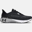 Under Armour Men's HOVR Machina 3 Running Shoes Black 12.5