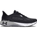 Under Armour Men's HOVR Machina 3 Running Shoes Black 12.5