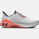 Under Armour Men's HOVR Machina 3 Running Shoes Black 12.5