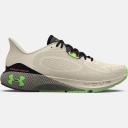 Under Armour Men's HOVR Machina 3 Running Shoes Black 12.5