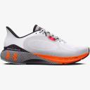 Under Armour Men's HOVR Machina 3 Running Shoes Black 12.5