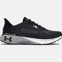 Under Armour Men's HOVR Machina 3 Running Shoes Black 12.5