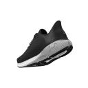 Under Armour Men's HOVR Machina 3 Running Shoes Black 14