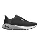 Under Armour Men's HOVR Machina 3 Running Shoes Black 14