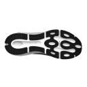 Under Armour Men's HOVR Machina 3 Running Shoes Black 14