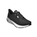 Under Armour Men's HOVR Machina 3 Running Shoes Black 14