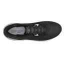 Under Armour Men's HOVR Machina 3 Running Shoes Black 14