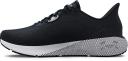 Under Armour Men's HOVR Machina 3 Running Shoes Black 14