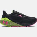 Under Armour Men's HOVR Machina 3 Running Shoes Black 15