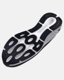 Under Armour Men's HOVR Machina 3 Running Shoes Black 7