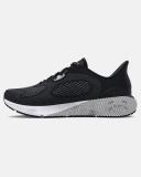 Under Armour Men's HOVR Machina 3 Running Shoes Black 7