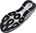 Under Armour Men's HOVR Machina 3 Running Shoes Black 8.5