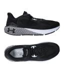 Under Armour Men's HOVR Machina 3 Running Shoes Black 8.5
