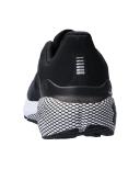 Under Armour Men's HOVR Machina 3 Running Shoes Black 8.5