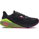 Under Armour Men's HOVR Machina 3 Running Shoes Black 8.5