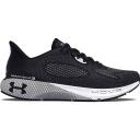 Under Armour Men's HOVR Machina 3 Running Shoes Black 8.5