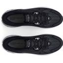 Under Armour Men's HOVR Machina 3 Running Shoes Black 8.5