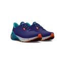 Under Armour Men's HOVR Machina 3 Running Shoes Blue 8
