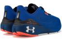 Under Armour Men's HOVR Machina 3 Running Shoes Blue 9