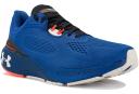 Under Armour Men's HOVR Machina 3 Running Shoes Blue 9