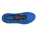 Under Armour Men's HOVR Machina 3 Running Shoes Blue 9