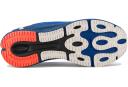 Under Armour Men's HOVR Machina 3 Running Shoes Blue 9
