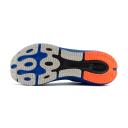 Under Armour Men's HOVR Machina 3 Running Shoes Blue 9