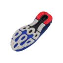Under Armour Men's HOVR Machina 3 Running Shoes Blue 9