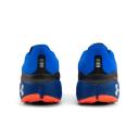 Under Armour Men's HOVR Machina 3 Running Shoes Blue 9