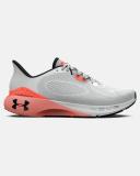 Under Armour Men's HOVR Machina 3 Running Shoes Gray 14
